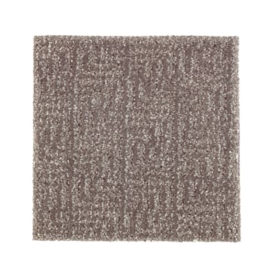 Casual Culture in Deep Slate - Carpet by Mohawk Flooring