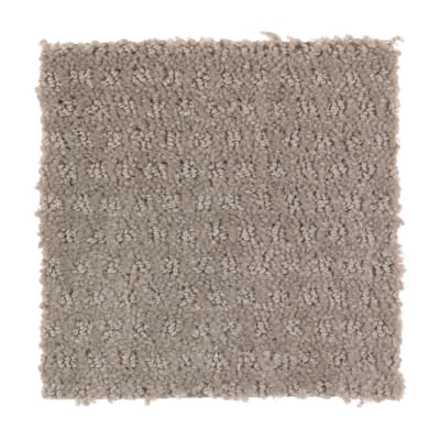Pure Refinement in Mission Beige - Carpet by Mohawk Flooring