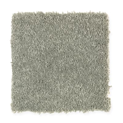 Stylish Story II in Spring Note - Carpet by Mohawk Flooring