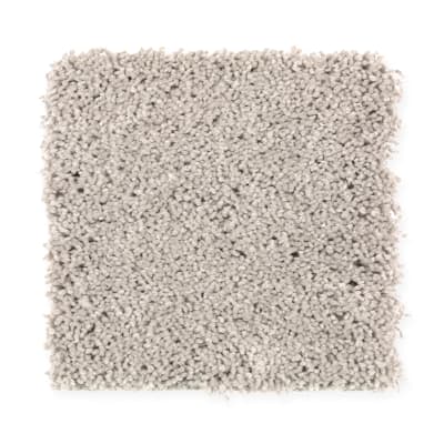 Emerging Image II in Birdbath Tan - Carpet by Mohawk Flooring