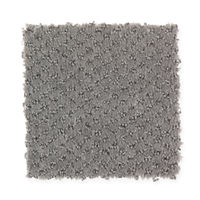 Hidden Treasure in Smokescreen - Carpet by Mohawk Flooring