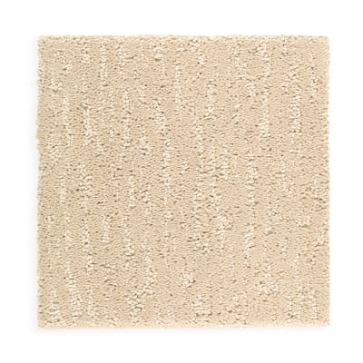 Glamorous Touch in Summer Blond - Carpet by Mohawk Flooring