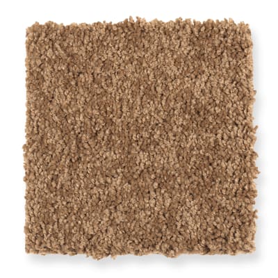 Skillful Intent in Tiki Hut - Carpet by Mohawk Flooring