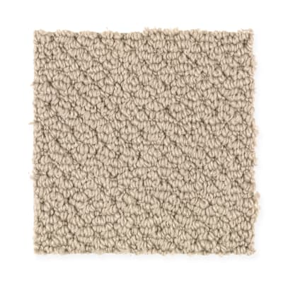 Peaceful Harmony in Quiet Lullaby - Carpet by Mohawk Flooring
