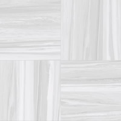 Montrelle in Painted Sky - Tile by Mohawk Flooring