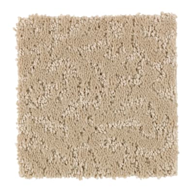 Inspiring Landscape in Homegrown - Carpet by Mohawk Flooring