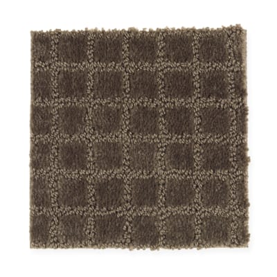 United Front in Cafe Latte - Carpet by Mohawk Flooring