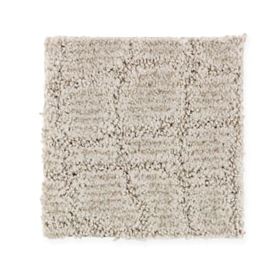 Earthen Appeal in Cashew Butter - Carpet by Mohawk Flooring