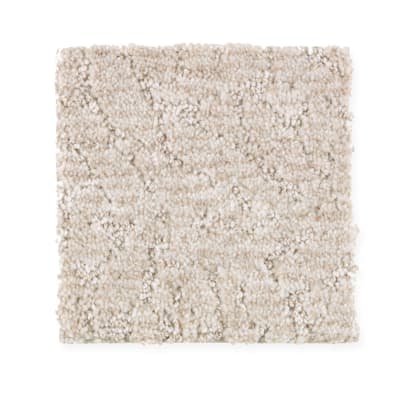 Garden Retreat in Light Moves - Carpet by Mohawk Flooring