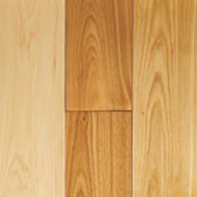 Muirfield in Hickory Natural 5" - Hardwood by Mullican