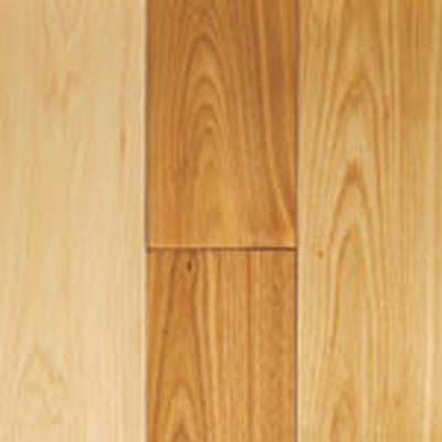 Muirfield in Hickory Natural  5" - Hardwood by Mullican