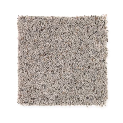 Perfectly Soft II in Perfect Taupe - Carpet by Mohawk Flooring