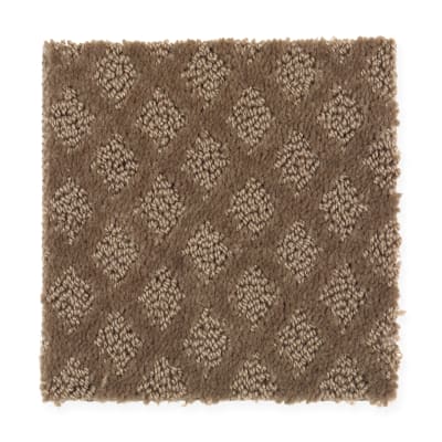 Global Beauty in Marbury Brown - Carpet by Mohawk Flooring