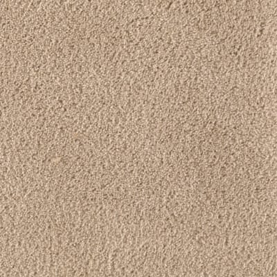 Impulsive Nature in Bleached Linen - Carpet by Mohawk Flooring