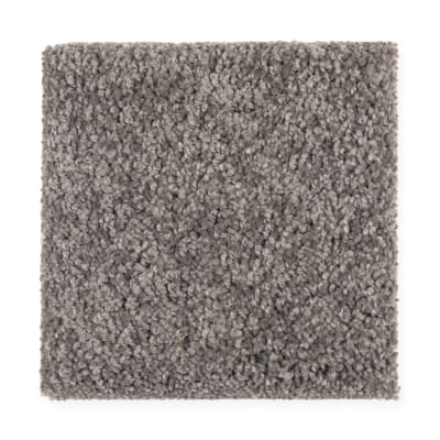Artful Eye in Peat Moss - Carpet by Mohawk Flooring