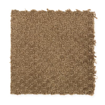 Full Potential in Earthen Clay - Carpet by Mohawk Flooring