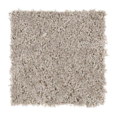 Impressive Edge in Harvest Home - Carpet by Mohawk Flooring