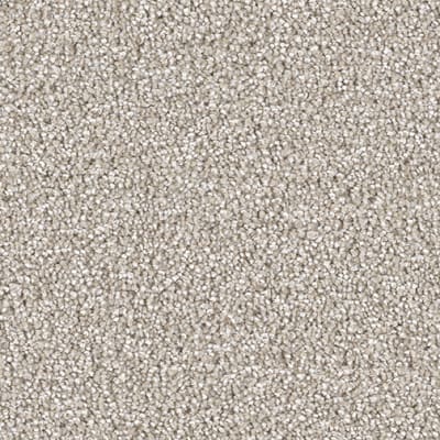 South Shore in Parchment - Carpet by Engineered Floors