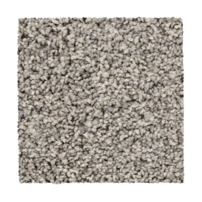 Color Harmony II in Twilight - Carpet by Mohawk Flooring