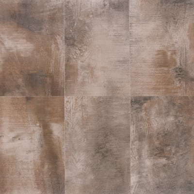 Torrington Bullnose 6 X24 Bullnose 11 Per Case in Antique Amaretto - Tile by Mohawk Flooring