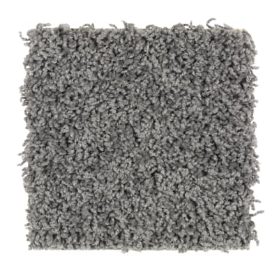 Soft Shores in Anchor - Carpet by Mohawk Flooring
