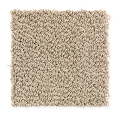 University Park in Amber Touch - Carpet by Mohawk Flooring