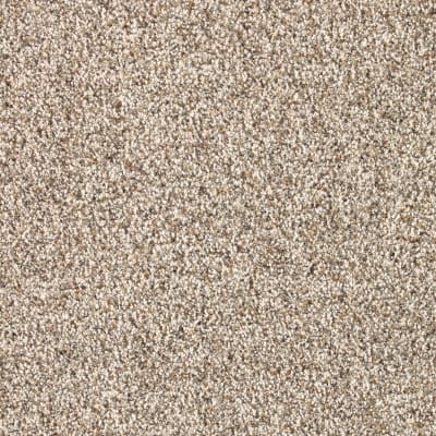Refined Essence Abac Weldlok 12 Ft 00 In in Wild Silk - Carpet by Mohawk Flooring