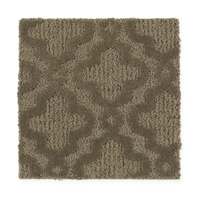 Corning Acres in Herb Garden - Carpet by Mohawk Flooring