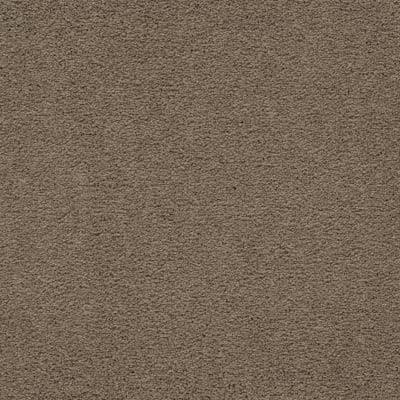 Artisan Delight in Livingston - Carpet by Mohawk Flooring