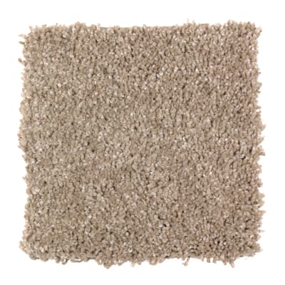 Pleasing Nature in Heraldry - Carpet by Mohawk Flooring