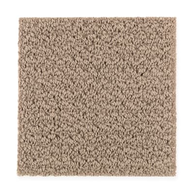 Forward Thought in Adobe - Carpet by Mohawk Flooring