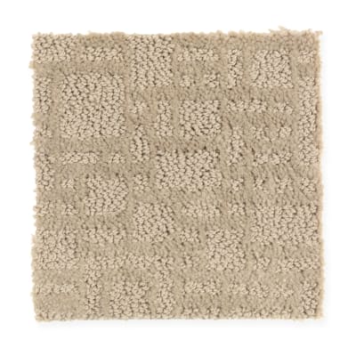 Fashion Week in Birch Bark - Carpet by Mohawk Flooring