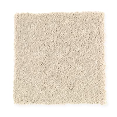 New Chapter I in Pearl Glow - Carpet by Mohawk Flooring