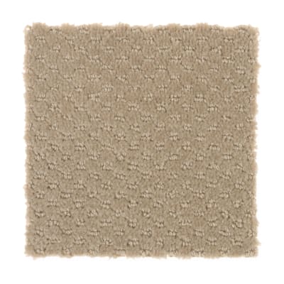 Endless Presence in Shoe Peg - Carpet by Mohawk Flooring