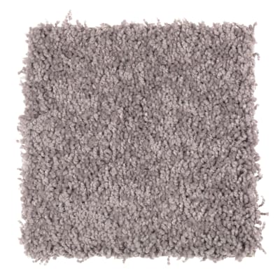 Playful Nature in Darlington - Carpet by Mohawk Flooring