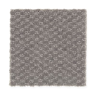 Dynamo in Ancient Marble - Carpet by Mohawk Flooring