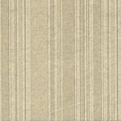 Issac in Ivory - Carpet by Newton