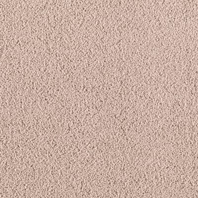 Simply Soft II in Crisp Khaki - Carpet by Mohawk Flooring
