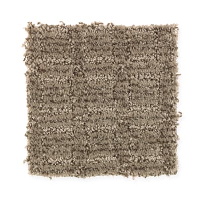 Flawless Appeal in Bittersweet - Carpet by Mohawk Flooring