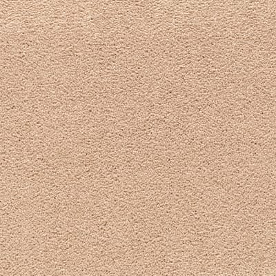 Cozy Comfort in Homespun - Carpet by Mohawk Flooring