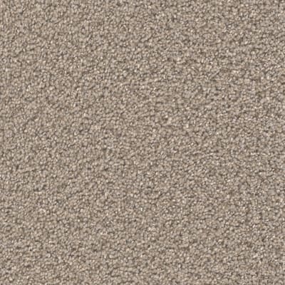 Broadcast Plus in Cinder - Carpet by Engineered Floors