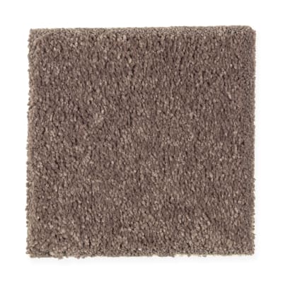 Light Reputation I in Stetson - Carpet by Mohawk Flooring