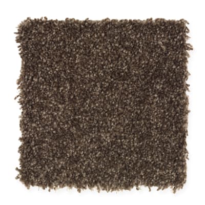 On The Move in Rich Leather - Carpet by Mohawk Flooring