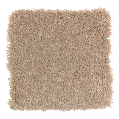Brilliant Influence in Wicker Basket - Carpet by Mohawk Flooring