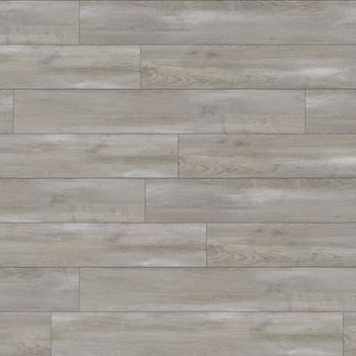 Brooklyn Reserve in Leonard - Vinyl by Raskin Industries