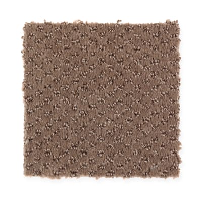 Pattern Play in Soft Nutmeg - Carpet by Mohawk Flooring