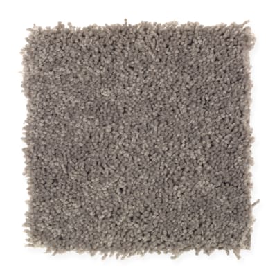 Favorite Color in Moonrock - Carpet by Mohawk Flooring