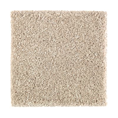 Nature's Appeal II in Morning Mist - Carpet by Mohawk Flooring