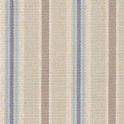 Shoreline in Outer Banks Stripe Sand Dune - Carpet by Couristan