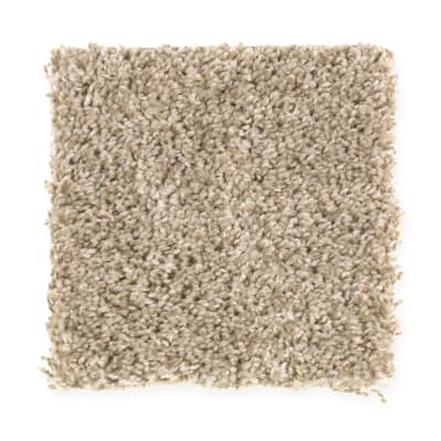 Shoreline in Champagne - Carpet by Mohawk Flooring